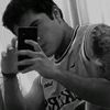 ayrtonsullon7