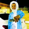 ahmedtam79