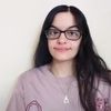 rachelcam_