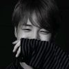 istriparkjimin1506