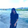 manggggggggggggg_