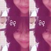 vlle4y_