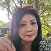 kuoyifang