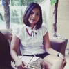 np_ayu81