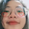kiyowogurlllll