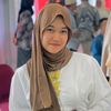 ayu nur alita