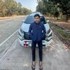 dhaniauliawardana