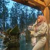 astri_ya23