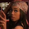 prettyantinesha