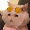 clayptri
