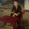 userqsef14qmgm