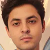 mashalkhan621