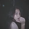 emjayxx