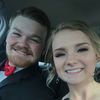 k_hartel30