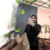 tiyuaf09