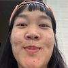 Thụy Lê 2000