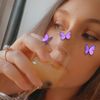 sophielauren369