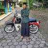 kobheer_asik