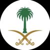 aldosri11607