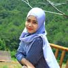 aprina_ninda