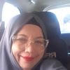 bucan25121968