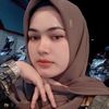 asnita_0242