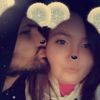 ciearriabrooke8