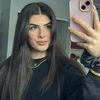 beautybyaminanaj