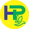 92hung_phat