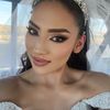 gladysrojas72