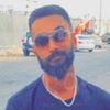 hsoone_270