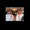 mashal_1990