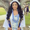 Jenny M, RN