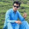 mubeenkhan6148