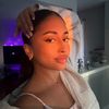 naomitaluk