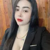 tranbi_8.8.24