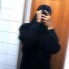 gaabo360