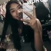 beyoncediego1
