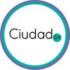 CiudadPe.Com