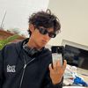 Brandon Yoon