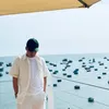 duynanglee
