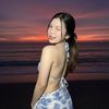 chanantorn49
