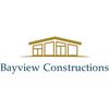 bayviewconstructions