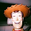 deaft1