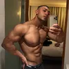 Berkan Yüksek