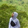 ridhoorizky03