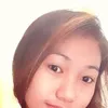 kimberlynvizonfernandez