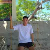jaybensonmirasol