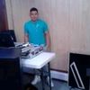 davidwest393