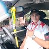 qomar_zulfikar